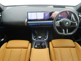 X3 M50 xドライブ 4WD 
