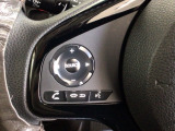 豊富に在庫を取り揃えています!軽自動車からミニバン、セダン、SUV、話題のハイブリッド車など続々入荷しております!