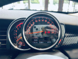 ◆全国納車可能です。納車方法及び費用につきましては、お気軽にコーディネーターまでご相談ください。遠方のご納車の際も我々がしっかりサポートさせて頂きます。お気軽にスタッフまでご相談下さい。