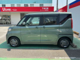 スタイリッシュなデザインもかっこいいです!