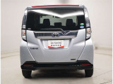 任意保険 JAF 割賦 スマイルパスポート(車両メンテナンス)など、お客様のお役に立つ商品も充実しています。