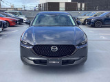 CX-30 1.8 XD ドライブ エディション 