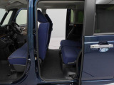 愛知ダイハツのお車は全車保証付!安心してお乗り頂けます!(保証の種類はお車によって異なります。)