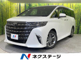 ブラック合皮シート 快適温熱シート 純正18インチアルミ 100V電源