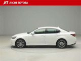 GS 350 バージョンL 