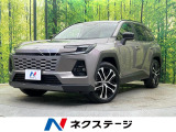 登録済未使用車 4WD ムーンルーフ 純正12.9インチDA