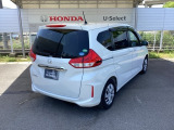 任意保険、クレジット、JAFなど車のことならお任せ下さい!当社ではお客様のカーライフをトータルサポートさせて頂きます。