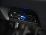 ◆ETC車載器 装備車◆今や必需品のETC!有料道路を利用する際にスムースに通過でき、わずらわしい料金支払いから開放されます!