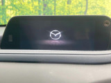 CX-30 2.0 20S プロアクティブ ツーリングセレクション 