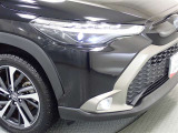 Bi-Beam LEDヘッドランプ+LEDシーケンシャルターンランプ+LEDクリアランスランプ&LEDデイタイムランニングランプLEDフロントフォグランプ 少ない電力で明るく照らします☆彡