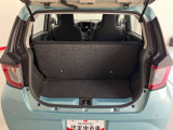愛媛ダイハツの展示車両を探すならhttp://www.ehime-daihatsu.com/zaikolist.html
