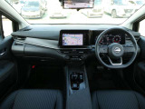 ノートオーラ 1.2 G レザーエディション 