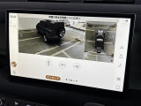 ◆全国納車可能です。納車方法及び費用につきましては、お気軽にコーディネーターまでご相談ください。遠方のご納車の際も我々がしっかりサポートさせて頂きます。お気軽にスタッフまでご相談下さい。
