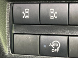 ルークス ハイウェイスター Gターボ アーバンクロム プロパイロットエディション 