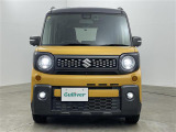 ◆北は北海道から南は沖縄まで、ご購入いただいたお車は全国にご納車が可能です!お電話、メール、動画などでリモートでお車のご案内も可能です!親切、丁寧に対応させて頂きますのでお気軽にご相談ください!