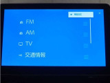 ナビやオーディオもロングラン保証の対象です。万が一、故障の際も安心のサポートが受けられます。