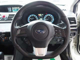 ☆パドルシフト!デュアルオートエアコン!SI-DRIVE!純正Fドラレコ!クリアビューパック!