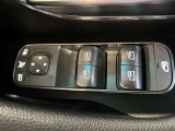 認定中古車販売台数6年連続第1位!シュテルン世田谷グループのメルセデス・ベンツ新百合ヶ丘へ是非お越し下さいませ。2016年2期連続優秀顧客満足度販売店受賞のスタッフが丁寧にご対応いたします。