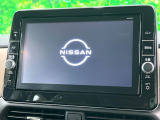 ルークス ハイウェイスターX 