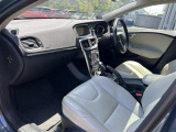 ◆LIBERALAは、輸入車選びの新たなスタイルを提案するインポート・セレクト・ブランドです。オーナー様となる方がクルマから直接感じる感性を第一にした、最良の一台との出会いをコーディネートいたします。