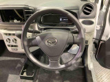 納車後の点検、車検などアフターサービスもお任せください!