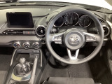 ロードスター 1.5 RS 