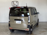 【Honda認定中古車 U-Select】 は3つの安心をお約束します。 1 Hondaのプロが整備した安心。 2 第三者機関がチェックした安心。 3 購入後もHondaが保証する安心。