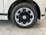 納車後のアフターフォローも安心です!当社ではお客様のご要望に合わせて、おクルマの点検・車検のご案内や調子伺いを、メール・コールセンター・担当スタッフによりさせていただいております!