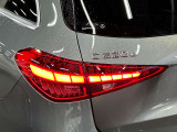 独自ルートにより、国産車・輸入車各ブランドのお車を高価下取をさせて頂きます。高年式車、低走行車、大切に扱っていたお車など、最大限努力させて頂きます!まずはご相談下さいませ。