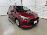 広々とした車内空間に優れた燃費性能。更にデザインも上質で人気のお車です!