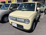 当社ではお車の販売を岡山県・香川県に在住のお客様、岡山県・香川県に隣接する県に在住のお客様のみとさせていただいております。誠に勝手ながら、ご理解とご協力を賜りますようお願い申し上げます。