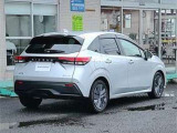 ぜひ一度見に来てください♪ 茨城日産U-CARS玉里店/小美玉市栗又四ケ箇2548ー10/ TEL 0299-26-2311