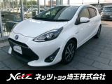 弊社では店頭で車をご確認の上、一都六県(埼玉・東京・千葉・神奈川・群馬・茨城・栃木)にお住まいの方のみの販売に限らせていただきます。