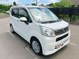 お客様のご予算帯に合わせたお車を常時100台以上取り揃えています!当社のスタッフがお客様のお車選びをしっかりサポートしご提案させていただきます!