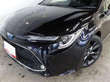 U-Carはすべて同じものが無い一点物となってなっております。そのため気になるお車が有りましたらお早めにご連絡ください!