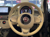 ご覧いただきありがとうございます。当店はショールーム内と屋外展示場に選りすぐりのFIAT・ABARTH・Alfaromeoの正規認定中古車を展示しており、在庫車両はできる限り多く撮影、掲載してご案内しております。