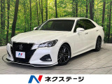 セーフティセンス 禁煙車 ドラレコ スマートキー LEDヘッド