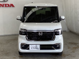 【Honda認定中古車 U-Select】 エンジン、オーディオやカーナビ(社外品は除く)に至るまで保証をお付け致します。全国のホンダディーラーで保証と整備が受けられます。