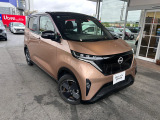 寒冷地仕様 ステア&前席ヒータ 9ワイドナビTV アラウンドモニタ 前+車室内ドラレコ ETC2.0 普通充電ケーブル 純正14アルミ 当社新車店元展示試乗車 新車保証継承 日産認定中古車保証24ヶ月