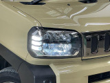 当店では、国家資格を持った整備スタッフがあなたのお車をしっかりサポート!!アフターメンテナンスもすべてお任せ下さい☆