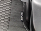 当社のHPにもイベント情報やアフターメンテナンス、いちおしのお車などなどいろんな情報が載っていますので、ぜひ一度ご覧ください!