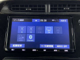 CD,DVD,フルセグテレビ、ブルートゥースオーディオなどが楽しめます。