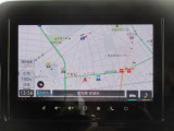 こちらのお車のご契約にはご来店での現車確認を必須条件とさせていただきます