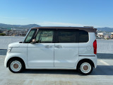 ●ホンダU-Selectだから出来る安心のお約束●7.納車後もしっかりと。メンテンナスパック等のご用意もしております。納車後もご安心いただけるようにしっかりとフォローさせて頂きます。