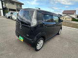 ★ローンでのご購入もOK♪最長120回払いまで対応可能!月々の負担を少なくお車を入手して下さい★遠方のお客様もローン審査できます。お気軽にお問い合わせください!!