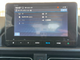 オーディオソース一覧です。