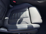 BMW Premium Selection 江戸川は、約20台の展示スペースがあり、常時新車拠店より厳選された認定中古車が続々と入庫しております。