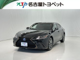 当社では、愛知・岐阜・三重・静岡在住で、現車確認可能な方への販売に限ります