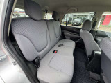 【買い取り】買い取りにも力を入れております。まずはご相談くださいませ。TEL 019-635-4336