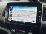 セレナ 1.2 e-POWER G 